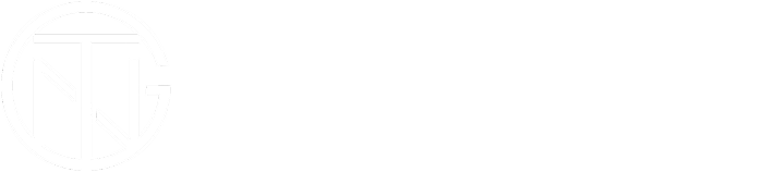 鳶新田組株式会社