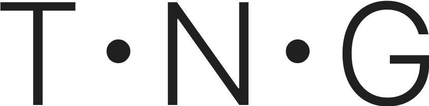 T・N・G